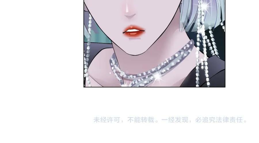 204【脑洞篇】作者都笑了74