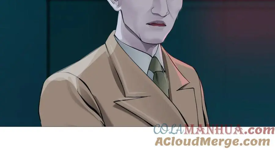 259【事业篇】本软出头了！72