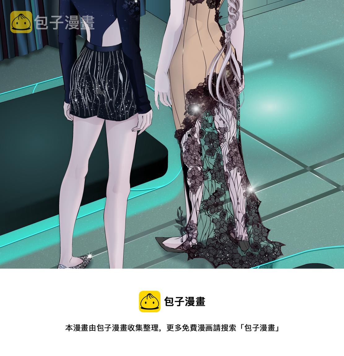 109【激情篇】家里出事啦！32