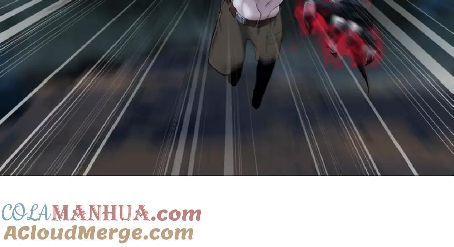 252【事业篇】扳回一局45