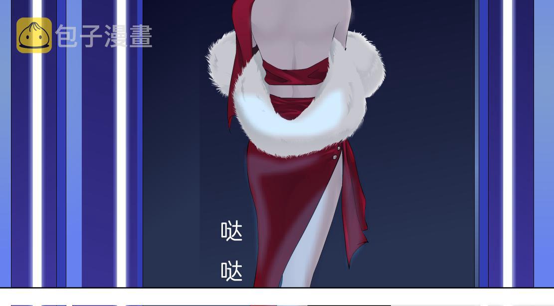 104【激情篇】小白脸红了14