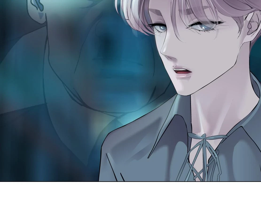 188【反派篇】人间恶魔14