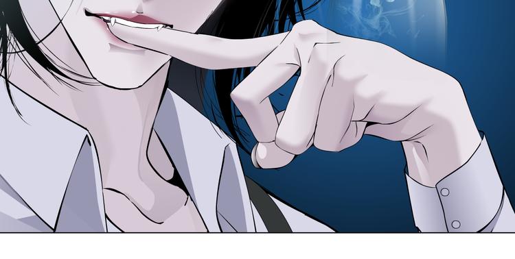 第36话 咱们洗澡吧~51