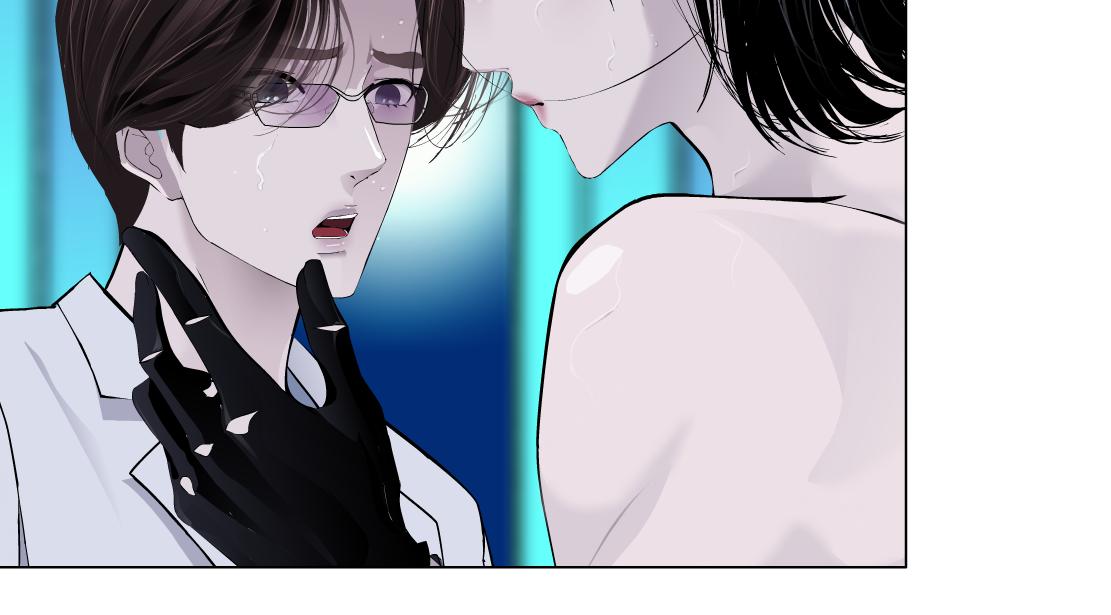 94【狂暴篇】向黑则武坦白37