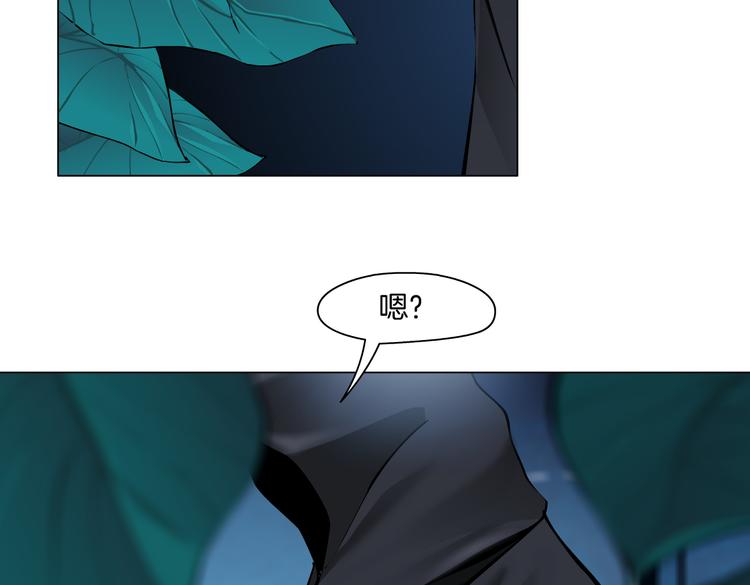 第37话 我这就来找你！45