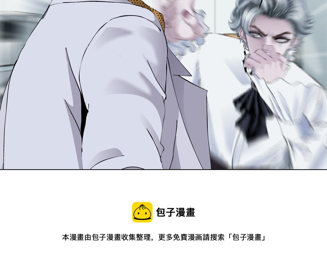 112【激情篇】看我吐泡泡72