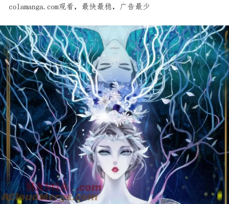 288【事业篇】】带你隐身0