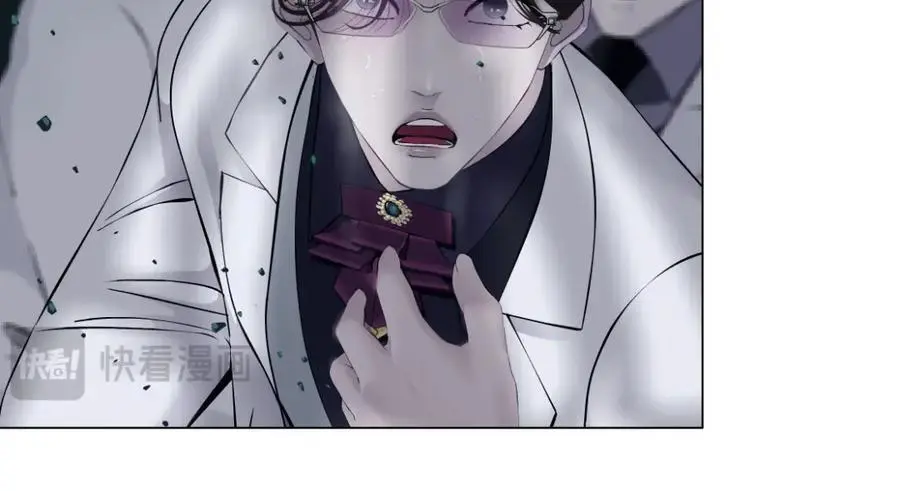 272【事业篇】小花的父亲32