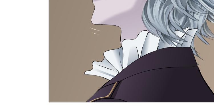 第17话 献出你的身子！19
