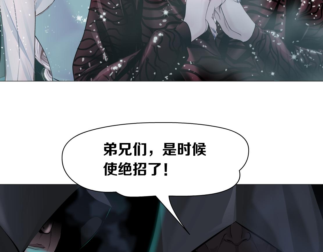 83【狂暴篇】他要射你！61
