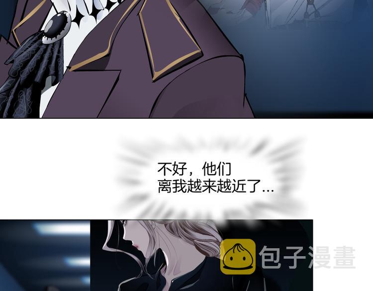 第37话 我这就来找你！27