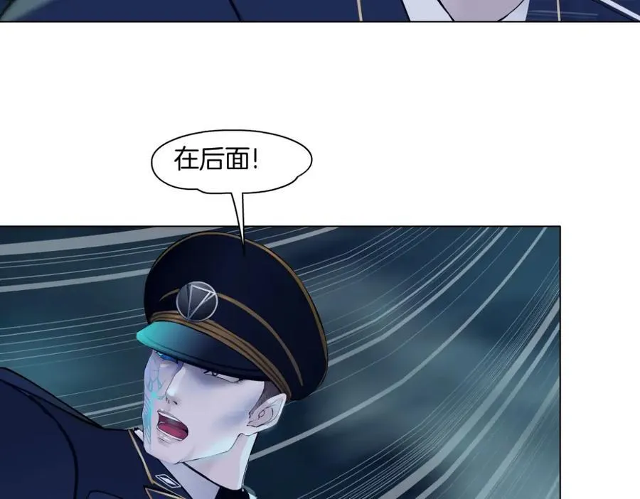 288【事业篇】】带你隐身101