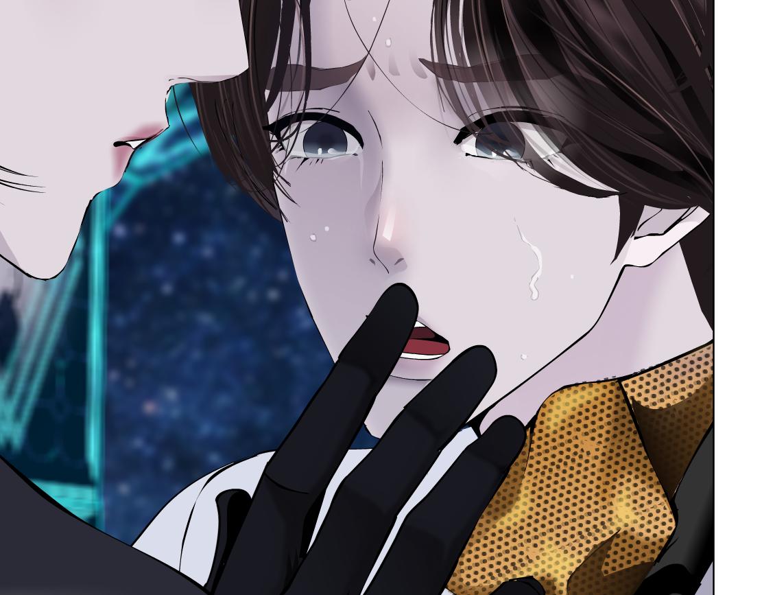 100【激情篇】抱抱我~！15