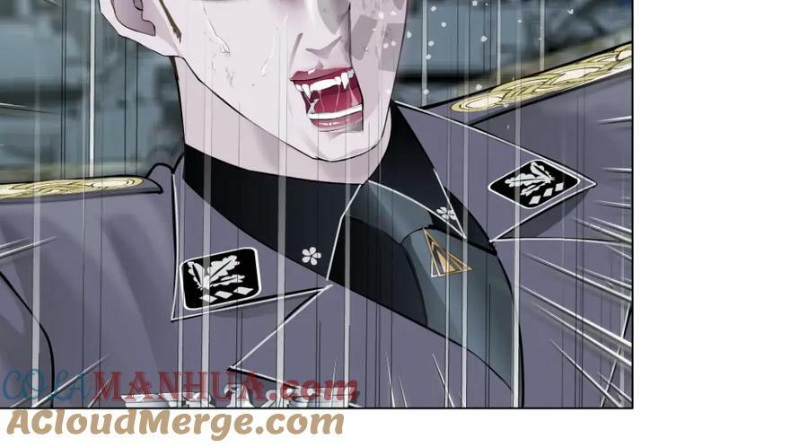 227【脑洞篇】父子同框57