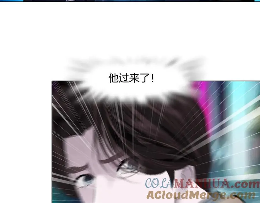 248【事业篇】降维打击51