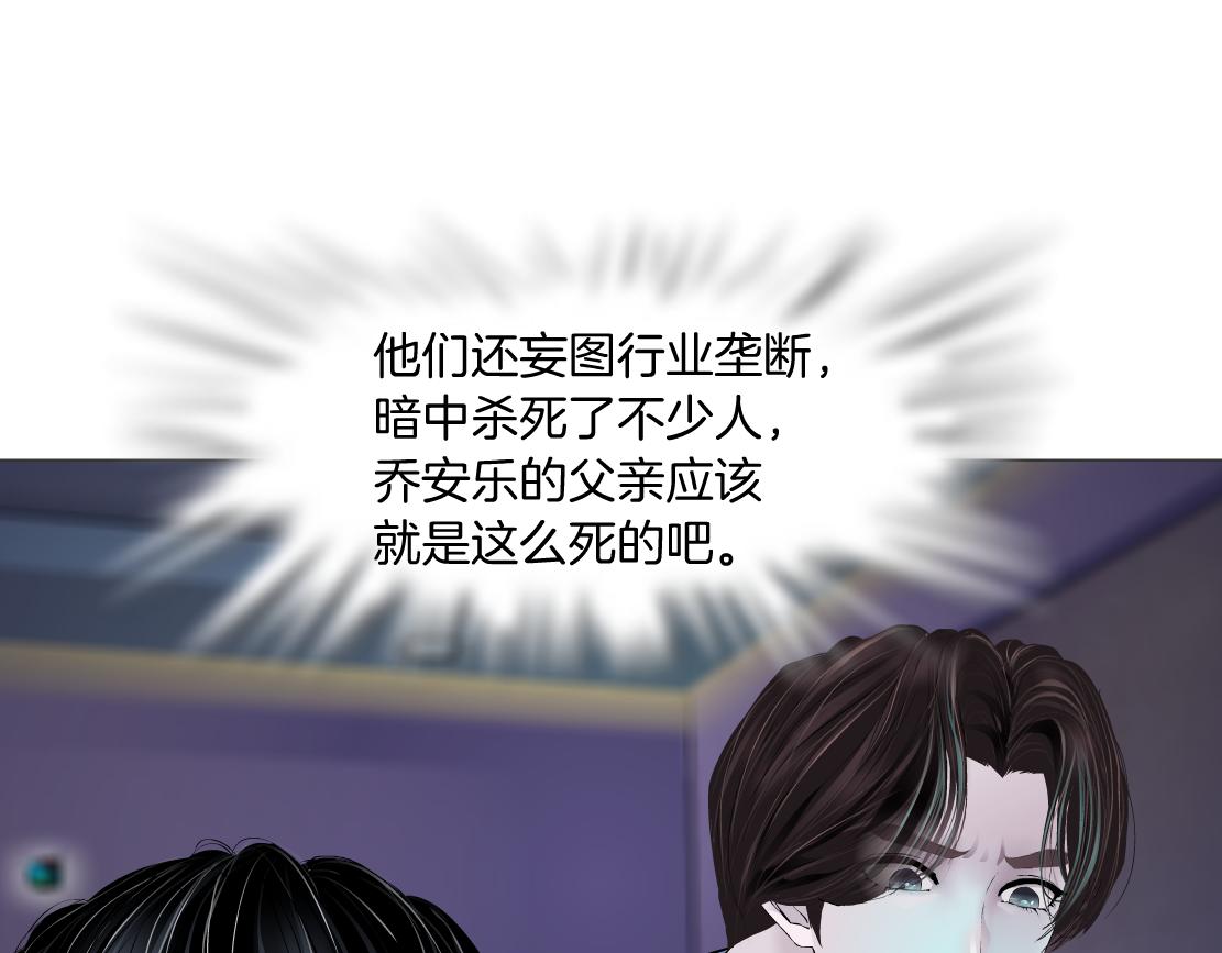 67【狂暴篇】第一次关心你33