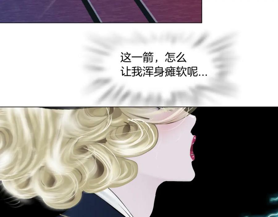 217【脑洞篇】这招真灵！61