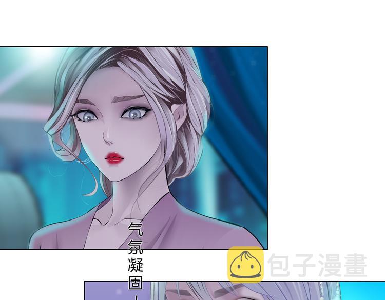 第40集 我可不想失去你58