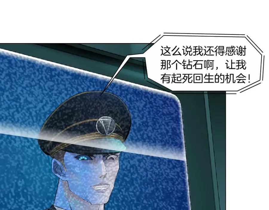 289 【事业篇】这是什么部位？67