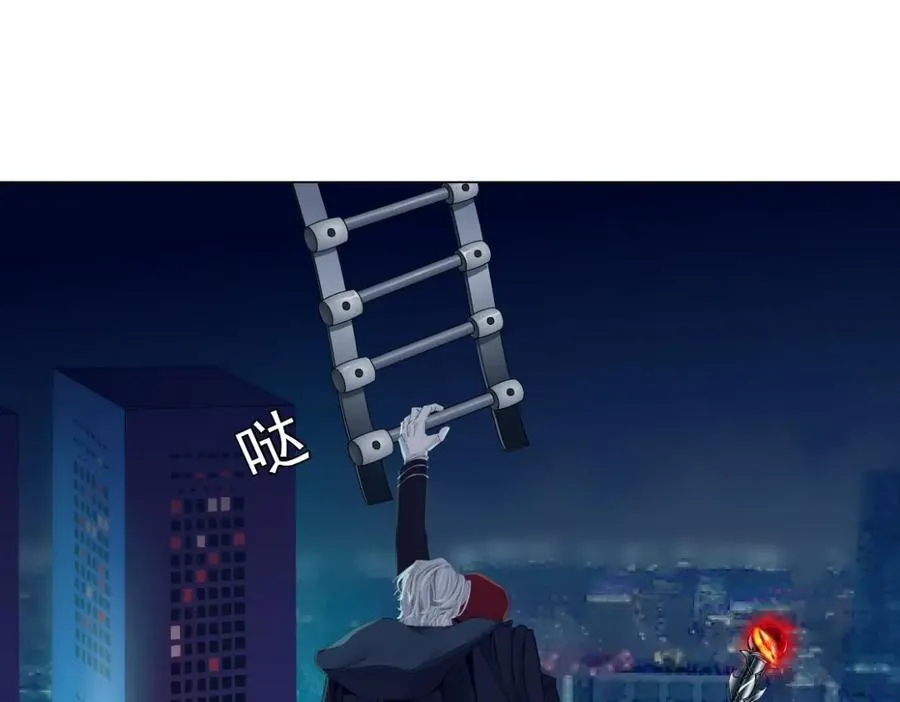 257【事业篇】别动我儿子！64