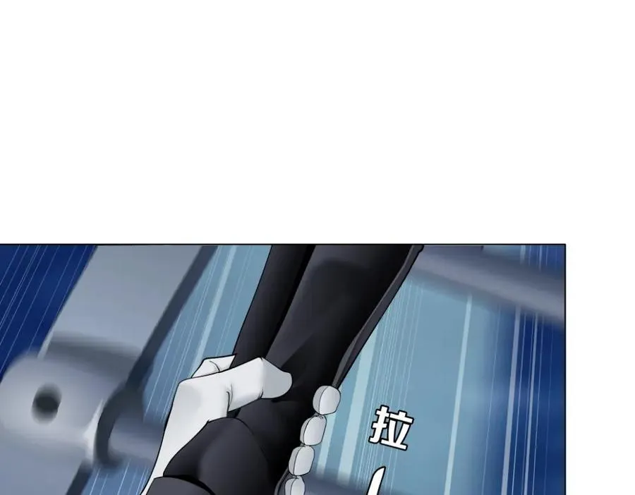 257【事业篇】别动我儿子！49
