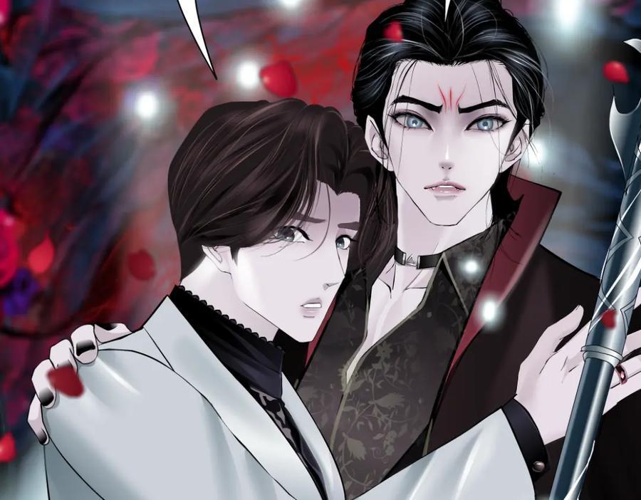 242【脑洞篇】黑软同框23