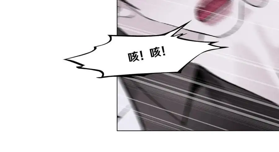 274【事业篇】你骂谁!_52