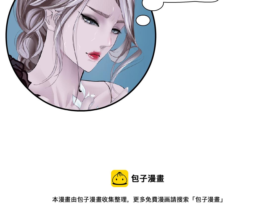 122【激情篇】我来帮你啦！94