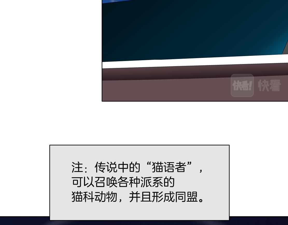 129【决战篇】猫语者44