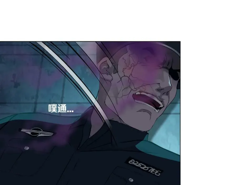 176【加长篇】变硬变强？47