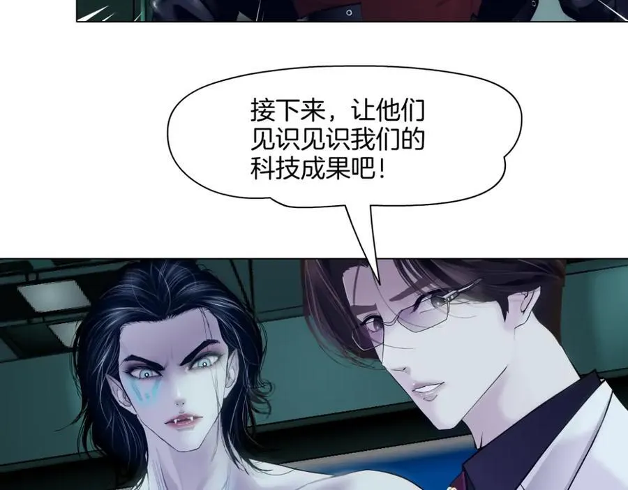 287【事业篇】本软的新成果91