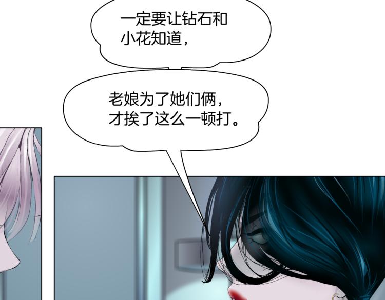 65【狂暴篇】你和谁聊天？26