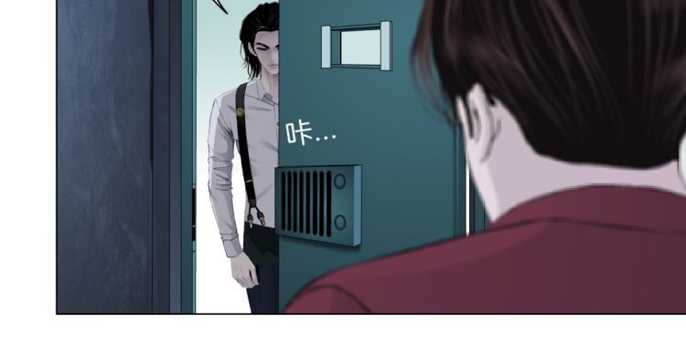 第13话 喜欢你的理由21