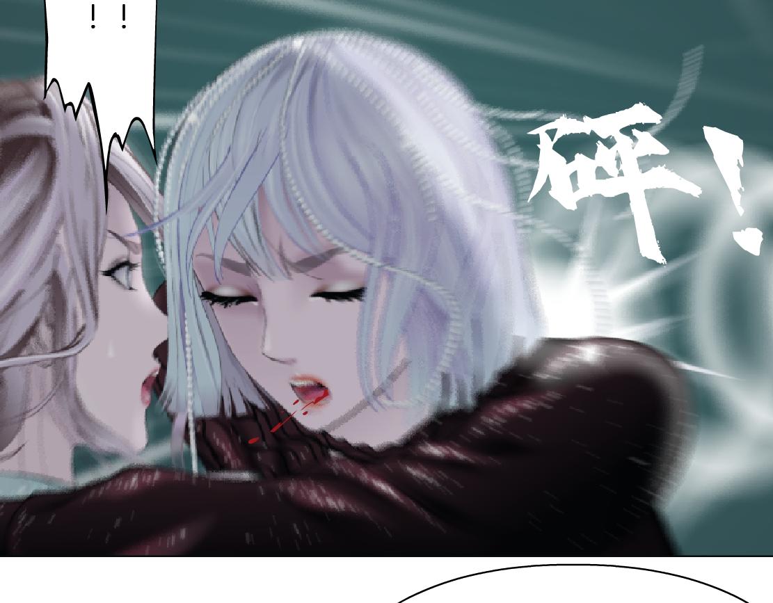 87【狂暴篇】KAK反叛！43