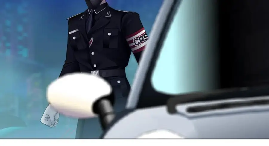 254【事业篇】臭宝贝23