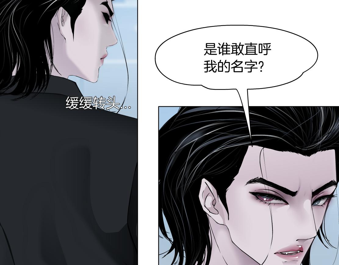 100【激情篇】抱抱我~！60