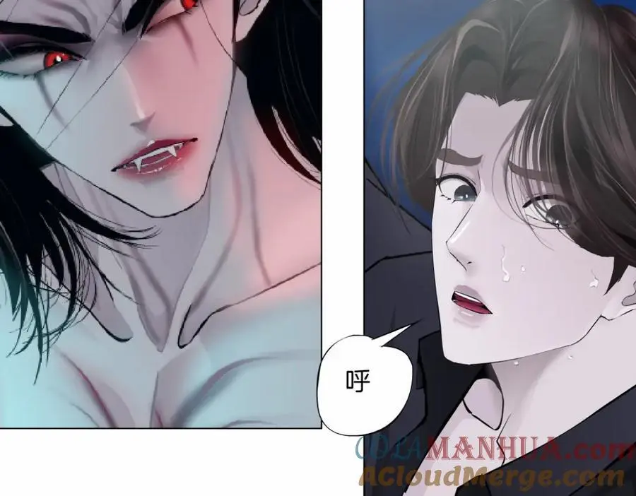258【事业篇】原来是这样21