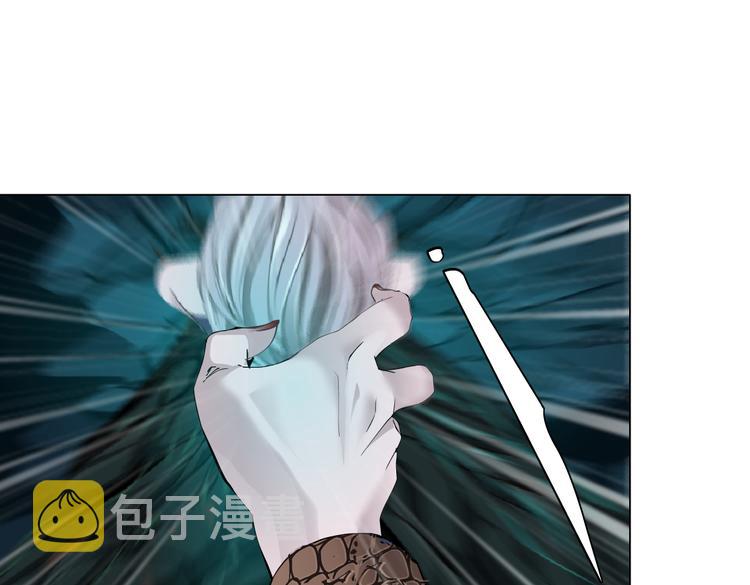第29话 快把照片交出来！40