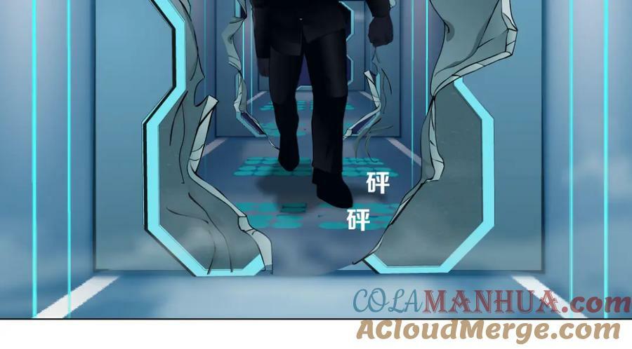 205【脑洞篇】本软被吃了？42