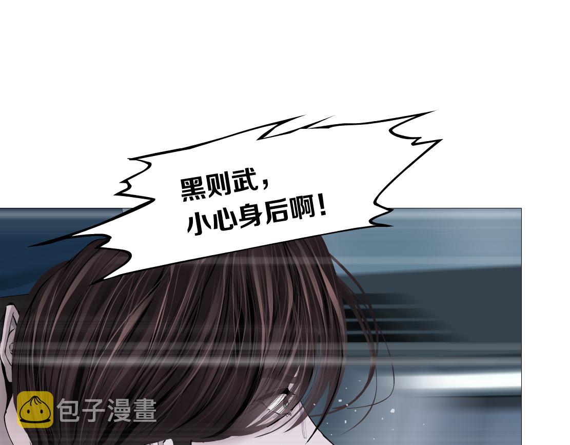83【狂暴篇】他要射你！70