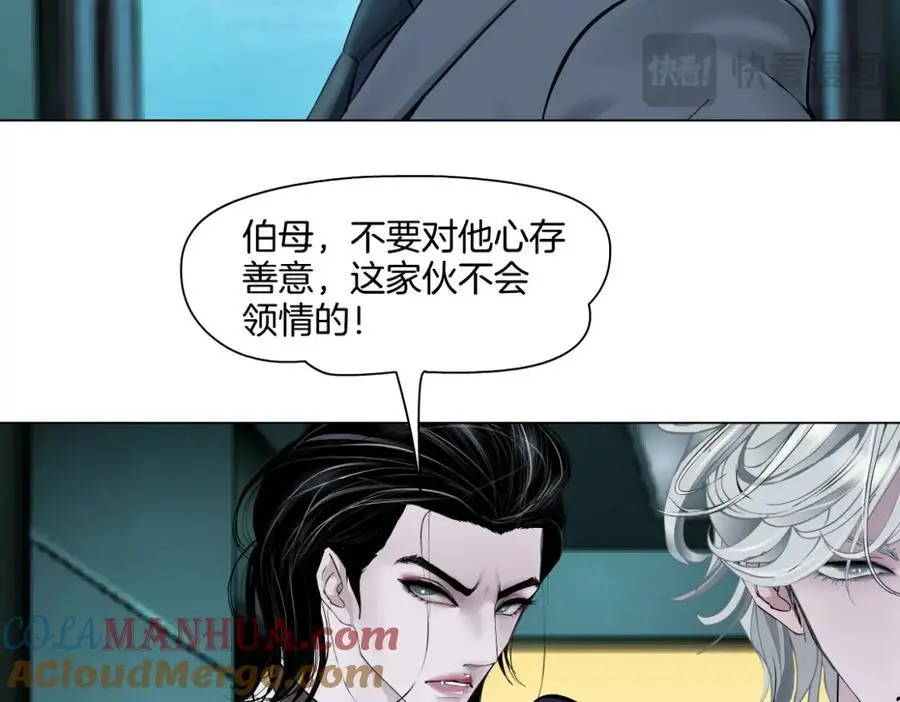 275【事业篇】我老爸被打了？？51