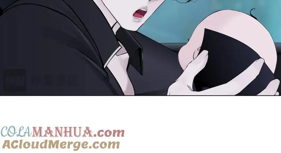 254【事业篇】臭宝贝48