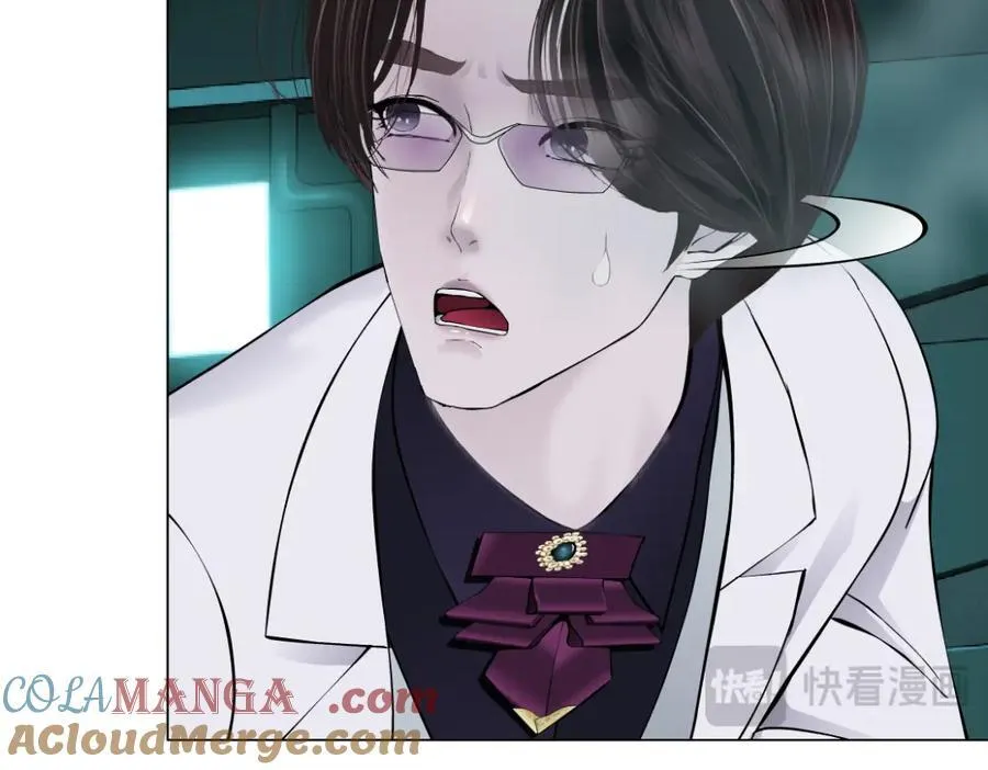 287【事业篇】本软的新成果20