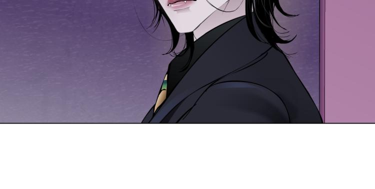66【狂暴篇】舌战黑则武！22