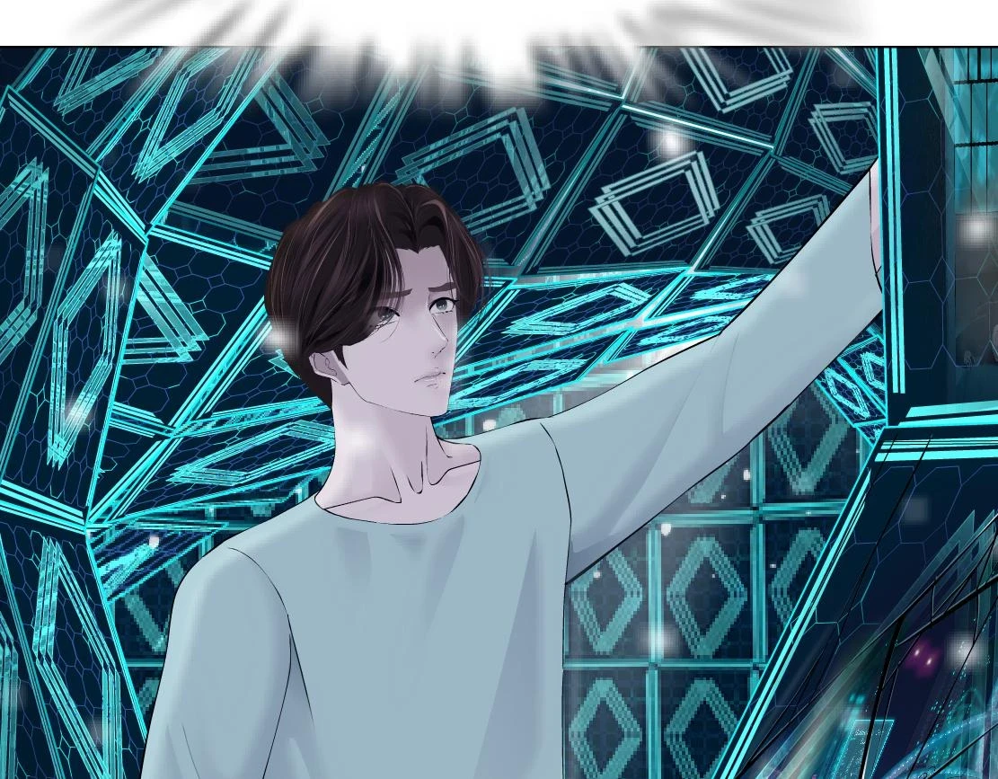 190【反叛篇】黑则武前世5