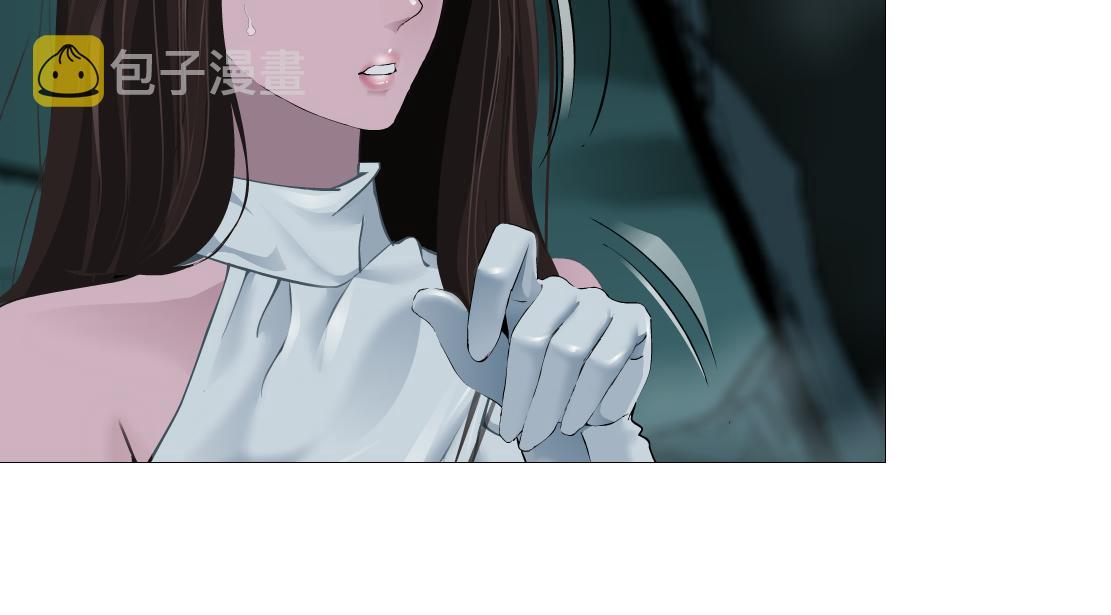 92【狂暴篇】我当然爱sa姐82