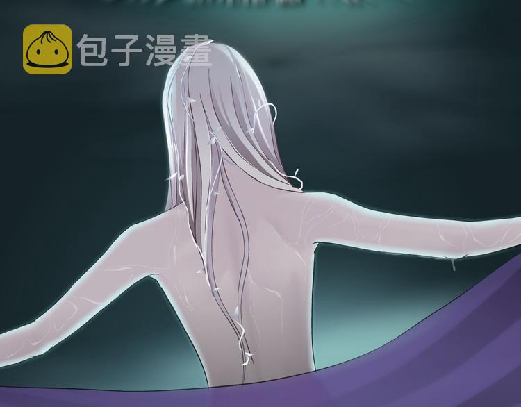 第1话 罪恶都市134