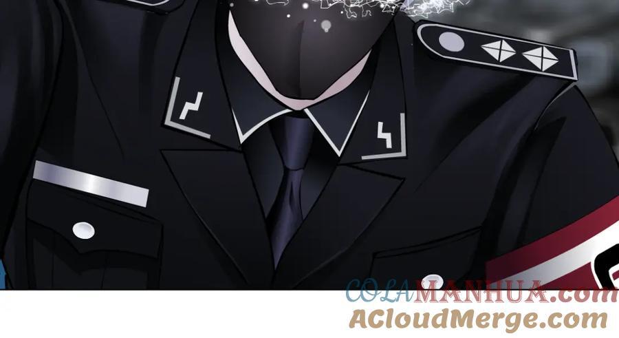 253【事业篇】黑则武的新技能27