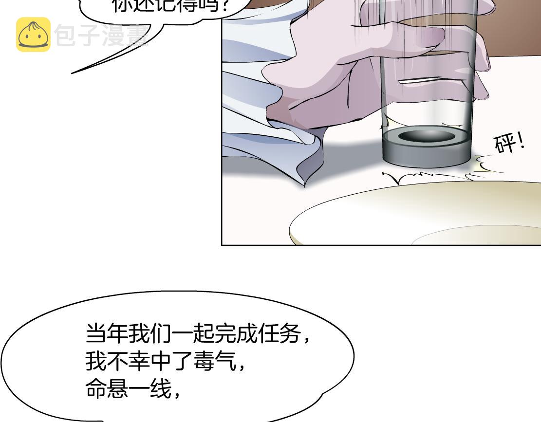 106【激情篇】本软的鸡智24