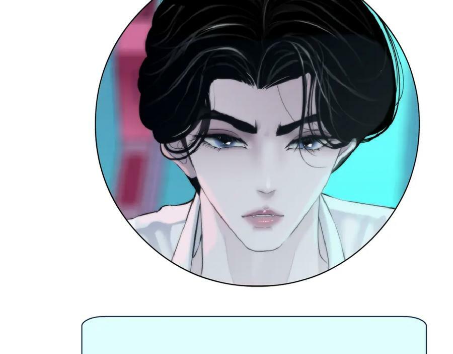 217【脑洞篇】这招真灵！80